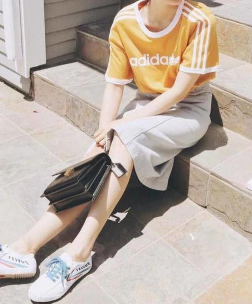 小童鞋界的汉服风，盘点热门汉服鞋女品牌及选购指南