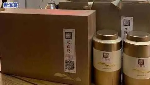 私人订制，品味非凡—揭秘高端茶叶品牌的定制之旅