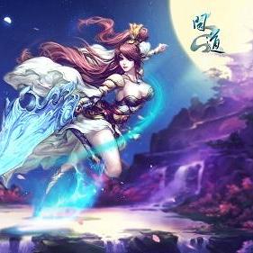 上海双线服务器租赁费用详解