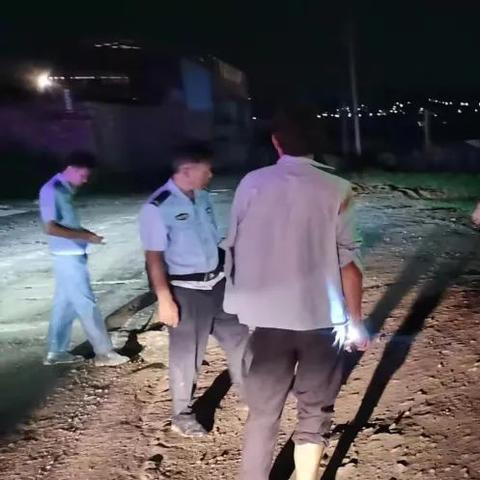 羊小咩享花卡套出来攻略，简单操作指南