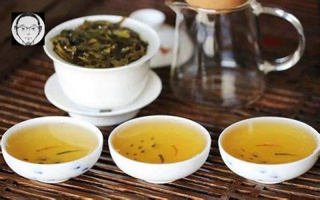 品味潇湘，茶香四溢—探寻湖南茶叶的独特魅力