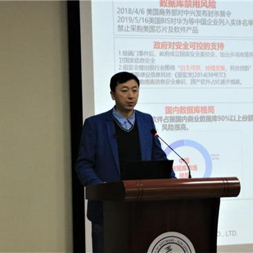 吉林市服务器租赁价格指南