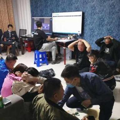 吉林市服务器租赁价格指南