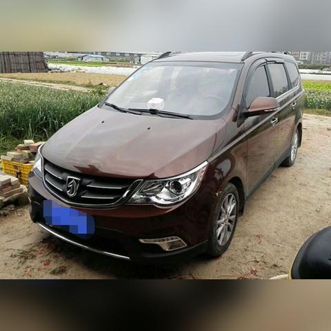 打造个性化家居，高端定制油漆品牌引领潮流