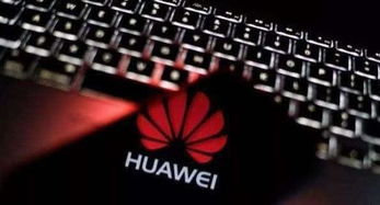 华为电脑VS外国品牌，性能与创新的较量