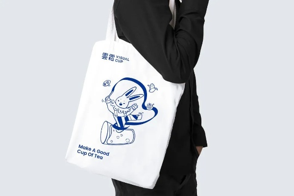 打造个性化品牌平板电脑专用袋子，提升用户体验与品牌形象！