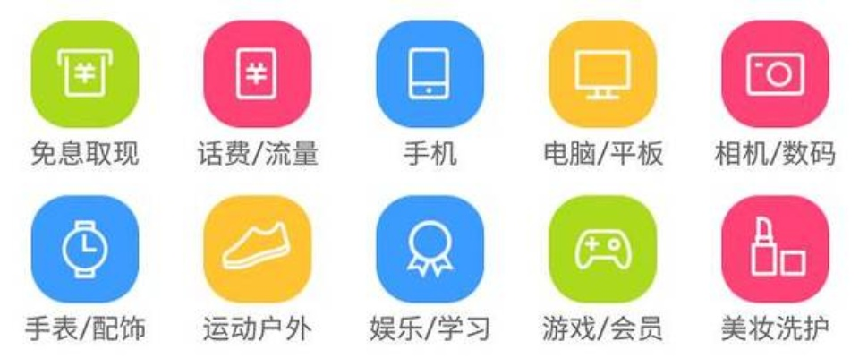 分期乐能否提现？从buff看分期策略