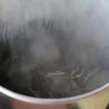 盘点大厂品牌茶叶，品味经典与传承