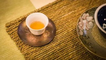 牛系列茶叶品牌大盘点，品味中的奢华与传承
