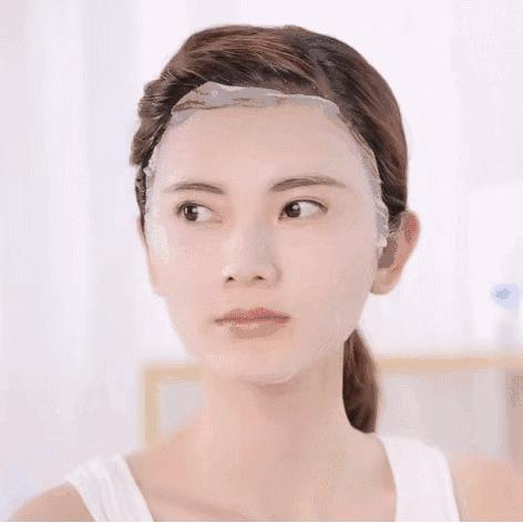 盘点医用面膜界的明星品牌，让你的肌肤焕然一新！