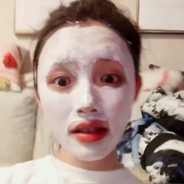 冬季必备！盘点几款超有效的抗氧化面膜品牌