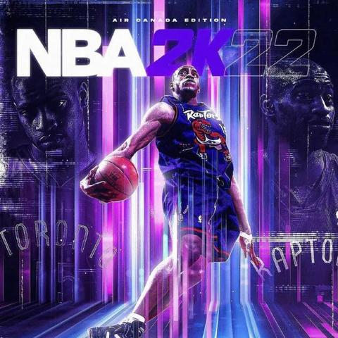 NBA2K加速选择合适的服务器，体验与案例分析