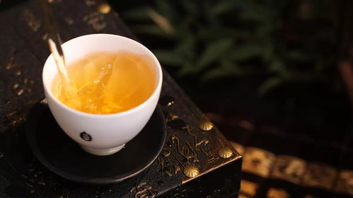 盘点实惠好茶叶品牌，品质生活从一杯茶开始