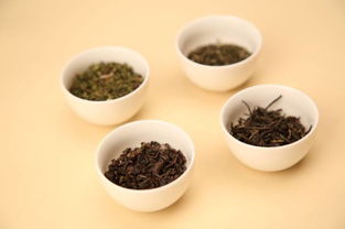 盘点实惠好茶叶品牌，品质生活从一杯茶开始