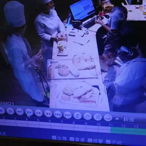 东胜蛋糕品牌大盘点，美味与创意的甜蜜碰撞