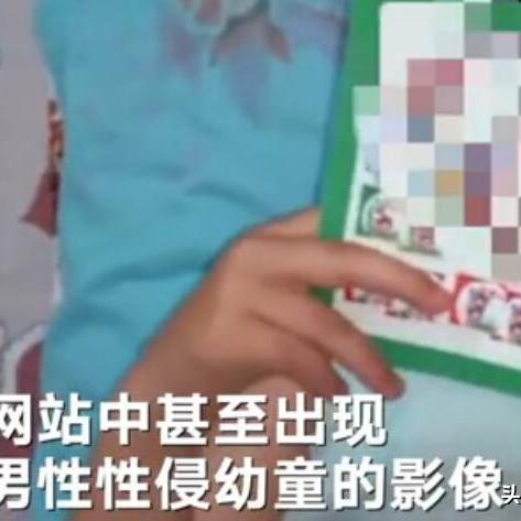 重庆虚拟服务器租赁哪家好