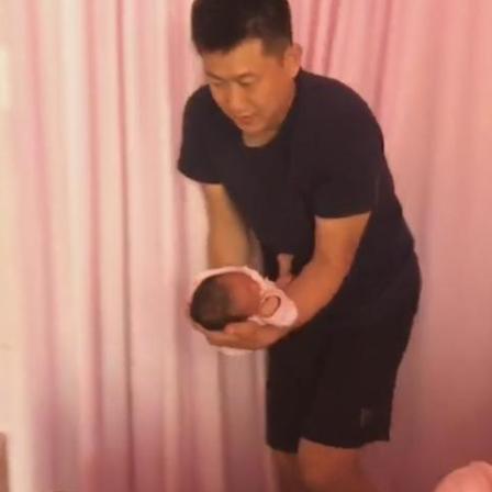 查询老公微信聊天记录，一探究竟