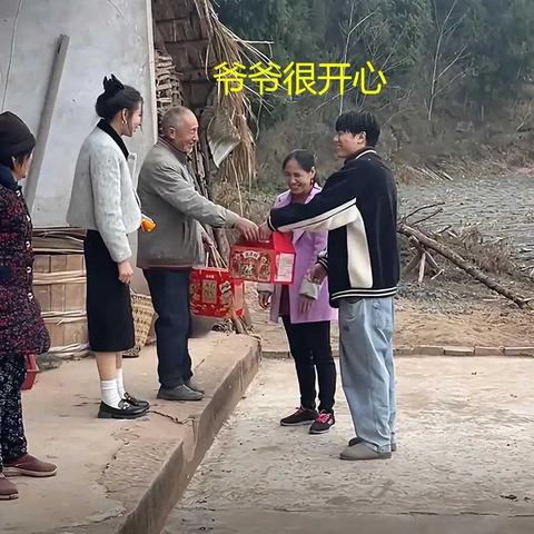 查询老公微信聊天记录，一探究竟