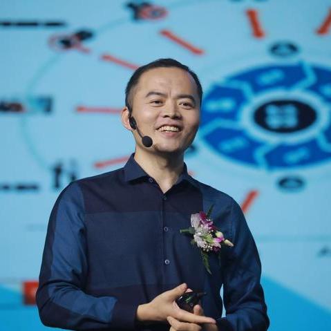 温州阿里云服务器租赁服务指南