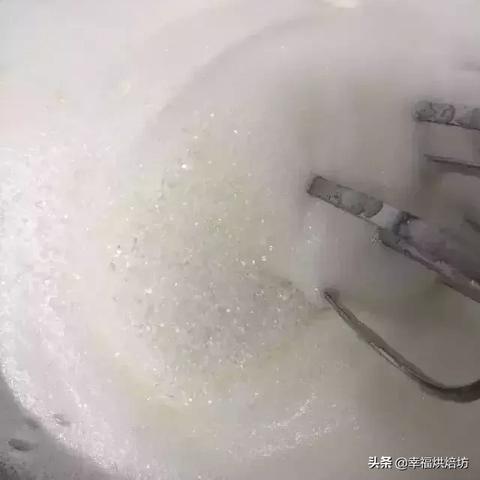 速冻榴莲蛋糕，榴莲控的福音！品牌推荐大揭秘！