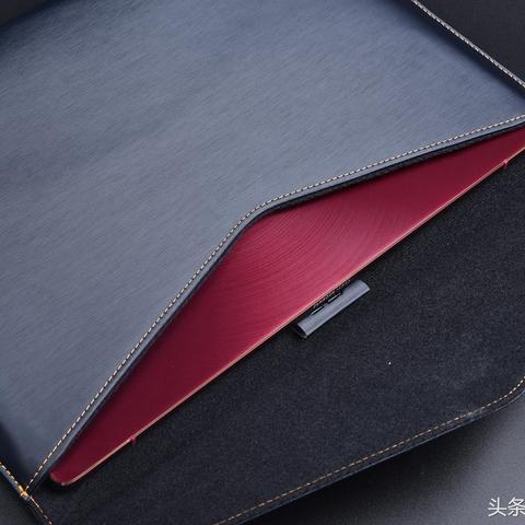 华硕电脑配件—性能与品质的双重保障