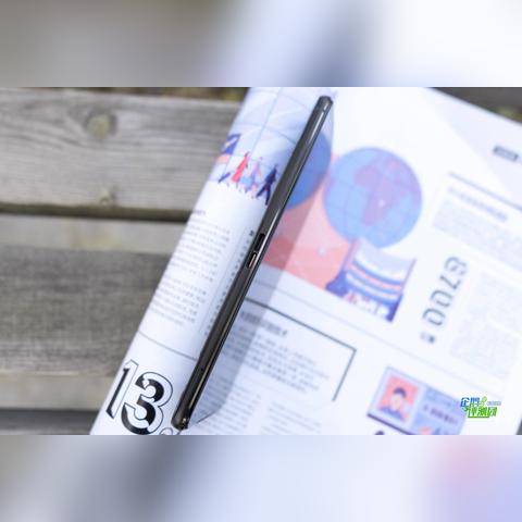 华硕电脑配件—性能与品质的双重保障