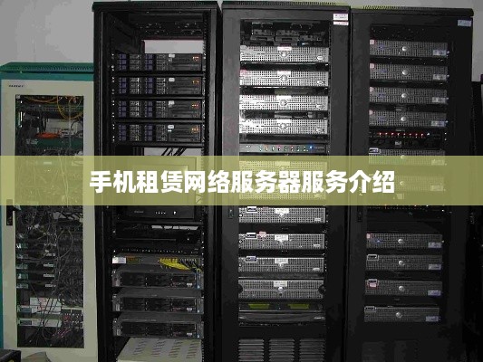 手机租赁网络服务器服务介绍