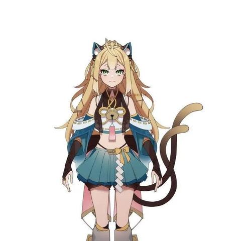 原神查询服务器归属方法大揭秘