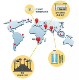 油漆品牌与价格的关系，揭秘品质与价值的平衡点