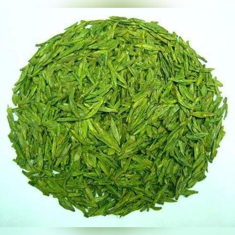 绿茶之味—揭秘知名茶叶品牌背后的故事