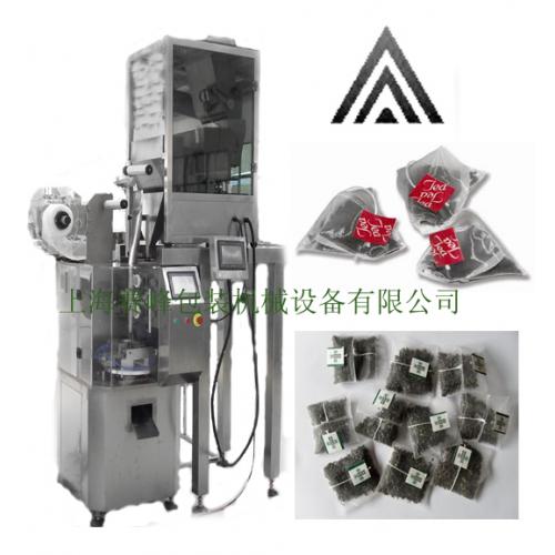 福州茶叶包装机品牌盘点，品质与创新的完美结合