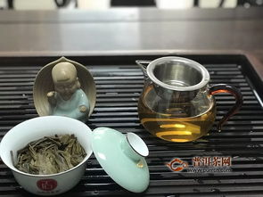 天津茶叶老字号品牌大盘点，品味历史，传承经典