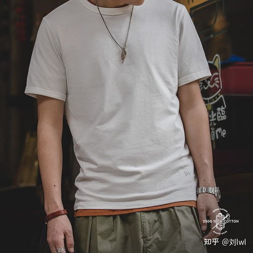 男士平价衣服品牌推荐，穿出风格不花大钱！