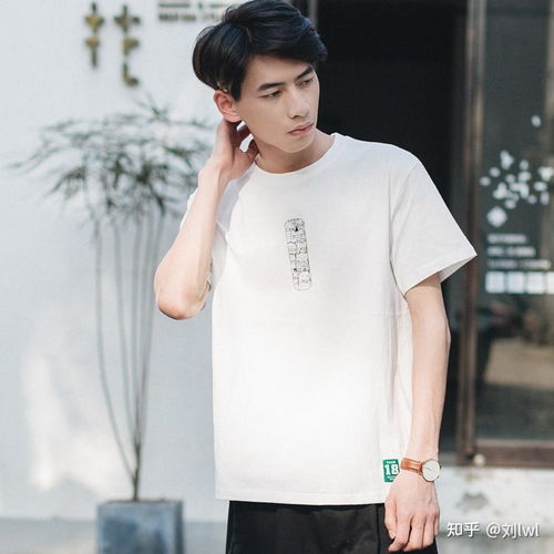 男士平价衣服品牌推荐，穿出风格不花大钱！