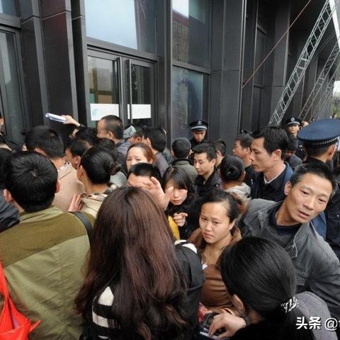 南京品牌茶叶店加盟攻略，如何开启你的茶香事业