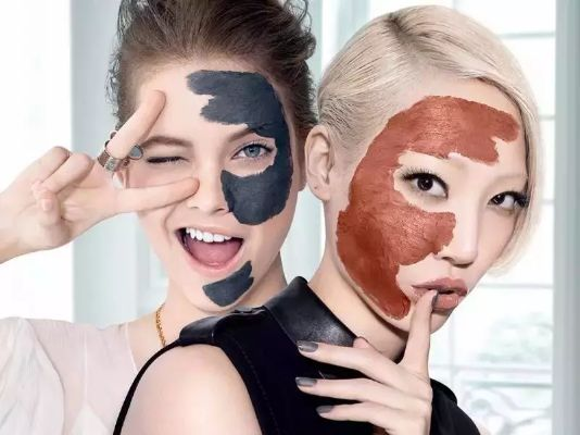 撕拉面膜界的明星品牌大盘点，哪些值得你一试？