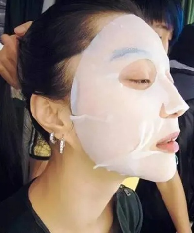 撕拉面膜界的明星品牌大盘点，哪些值得你一试？