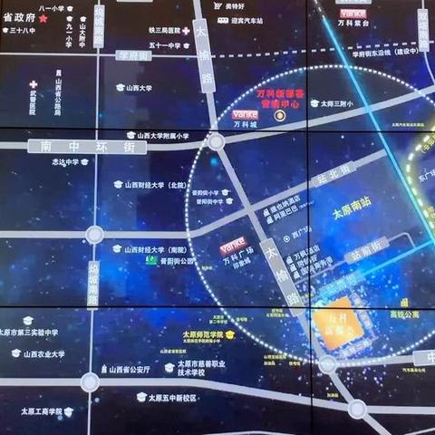 阿里云服务器租赁价钱表一览