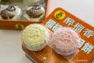 蛋糕公仔界的明星品牌大盘点，让你的蛋糕更有爱！
