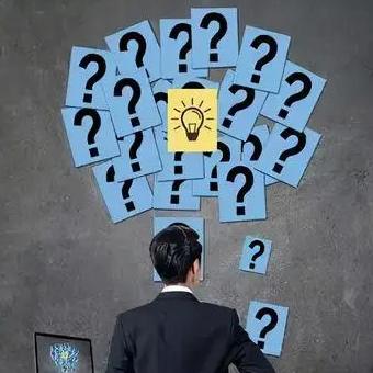 河南省云计算服务租赁概览