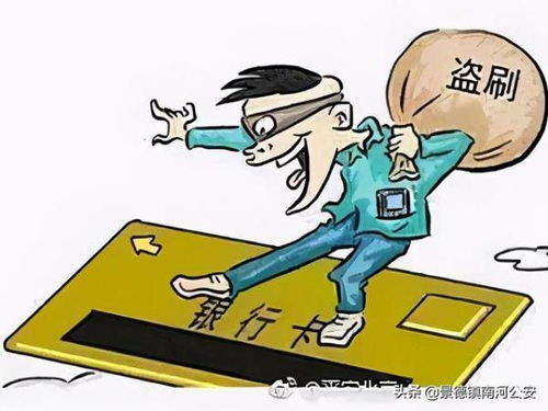 青山湖区羊小咩享花卡兑现在哪里？案例解析与使用指南