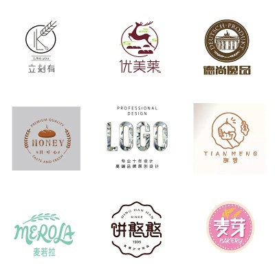盘点当下热门的蛋糕裱花品牌，让你的甜品店脱颖而出！