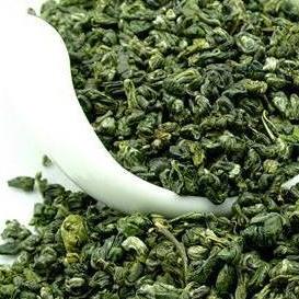 天津寿眉茶叶品牌盘点，品味津门香茗，探寻地方特色