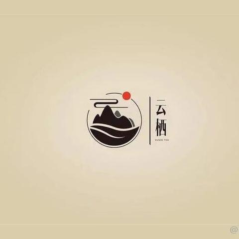 挑选结婚茶叶送长辈，这些品牌值得信赖！