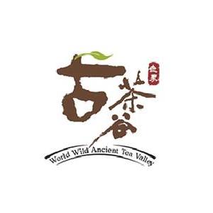 挑选结婚茶叶送长辈，这些品牌值得信赖！