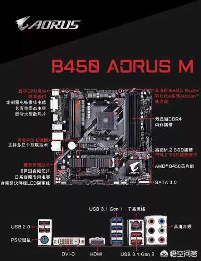 盘点主机工业电脑品牌，稳定可靠的选择指南