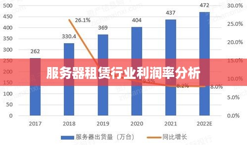 服务器租赁行业利润率分析