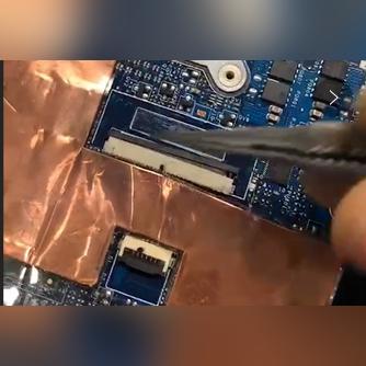 联想品牌电脑主板解析，性能与稳定性的完美结合