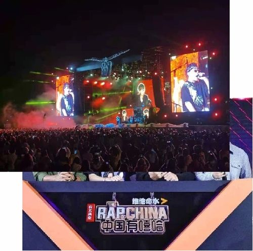 揭秘世界顶级电脑音乐品牌，引领数字音乐潮流的幕后英雄
