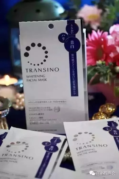 盘点国内受欢迎的日本面膜品牌，美丽肌肤的秘密武器！
